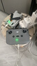 大疆（DJI）Mini 3 入門優(yōu)選航拍無人機(jī) 迷你續(xù)航飛行器 適配高清帶屏遙控器 智能高清拍攝 Mini 3 標(biāo)準(zhǔn)+128G卡禮包 一年版隨心換（328元） 曬單實(shí)拍圖