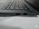 ThinkPad【國家補(bǔ)貼20%】T14p AI PC酷睿Ultra9 14.5英寸高性能工程師本筆記本電腦 32G 1TB 3K 商務(wù)辦公本 曬單實(shí)拍圖