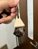 阿迪納蘭車(chē)載香氛酒店禪茶龍井萃桂花香水除異味掛件車(chē)內汽車(chē)香薰持久留香 車(chē)載+補充液210ml 備注 默認禪茶 10ml 曬單實(shí)拍圖