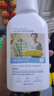 D.SIIS&vilosi羽絨服蓬松洗滌劑500ml*2專用清洗劑洗衣液衣物柔順去污 曬單實(shí)拍圖