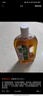 滴露消毒液衣物除菌液洗衣消毒水1.8L殺菌除螨家居衣物消毒除菌松木香 曬單實(shí)拍圖