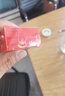 5盒裝 999三九皮炎平復方醋酸地塞米松乳膏 20g/支神經(jīng)性皮炎 接觸性皮炎 脂溢性皮炎 慢性濕疹 皮膚瘙癢  曬單實拍圖