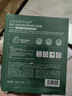 百雀羚面膜草本菁萃原液緊致提拉補水保濕貼片面膜面部護膚品官方旗 菁萃面膜【20片】 曬單實(shí)拍圖