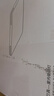 惠普精工客廳吸頂燈led現(xiàn)代簡約餐廳中山燈具90*60cm遙控三色 曬單實(shí)拍圖