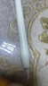 綠聯(lián)電容筆iPad觸控筆【藍牙電顯】適用iPad Pro/Air/Mini平板繪畫(huà)觸屏手寫(xiě)筆蘋(píng)果Apple Pencil防誤觸 曬單實(shí)拍圖