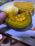 正宗貝貝南瓜板栗味寶寶輔食老南瓜新鮮蔬菜生鮮減肥減脂早餐輕食 沙漠貝貝南瓜 5斤 家庭裝60%選擇 曬單實(shí)拍圖