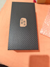悅享榮耀X200超大內(nèi)存8800mAh大電池快充長續(xù)航天璣9400電競拍照護(hù)眼手機(jī) 天空之境 16G運(yùn)行+1T內(nèi)存 曬單實(shí)拍圖