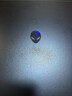 外星人（Alienware）游戲本國家補(bǔ)貼 星艦16X 16英寸高性能筆記本電腦 酷睿Ultra 7 5060顯卡16G 1T 2.5K 240Hz 1761QB 曬單實(shí)拍圖
