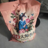 立白大師香氛洗衣粉大袋強力去污香味持久留香護色潔凈柔順衣物家用裝 【5.2斤超大包】大師香氛洗衣粉 曬單實拍圖