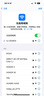 先機隨身wifi移動(dòng)wifi6無(wú)線(xiàn)wifi免插卡便攜式全國隨行網(wǎng)絡(luò )通用流量上網(wǎng)寶車(chē)載無(wú)線(xiàn)上網(wǎng)卡 【頂配版】八天線(xiàn)WiFi6+*高功率全屋覆蓋 AI狂飆上網(wǎng)*三網(wǎng)切換*送1500G流量 曬單實(shí)拍圖