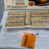 正大食品 腐皮豬肉卷 1.38kg 曬單實(shí)拍圖
