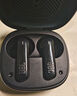 JBL T280TWS X3 真無(wú)線(xiàn)藍牙耳機 半入耳式音樂(lè )通話(huà)降噪防水防汗 國家補貼 游戲耳麥教師節禮物 黑色 曬單實(shí)拍圖