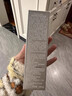 萊珀妮（La Prairie）萊伯妮反重力精華瓊貴面霜眼霜生日禮物送女生 萊珀妮 柔和泡沫潔面膏125ml 曬單實拍圖