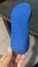 南極人2雙皮鞋鞋墊男商務(wù)牛皮透氣吸汗減震彈力運動(dòng) 黑色 39-40 曬單實(shí)拍圖