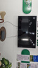 Vidda 海信電視65英寸 R65 2025款 一級能效 144Hz高刷 2+32G 換新家電國家補貼液晶游戲電視65V1Q-R 曬單實(shí)拍圖