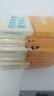 【正版包郵-全科10冊】2025新版張雪峰初中提分筆記 數(shù)學(xué)英語物理全新升級提分筆記 張雪峰初中初一初二三教材同步 七八九年級中考復(fù)習(xí)知識學(xué)霸清單手冊輔導(dǎo)資料峰閱萬卷 【全9科10冊】語文數(shù)學(xué)+英語2 曬單實(shí)拍圖