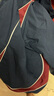 阿迪達斯 （adidas）【滔搏運動(dòng)】2025年男大童JK TG WV JKT 2外套 KE5137 均碼 164 曬單實(shí)拍圖