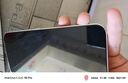 鐵布衫【3D熱彎鋼化膜】適用小米17promax全膠鋼化膜xiaomi 17pro手機(jī)膜新款17全覆蓋超聲波秒解保護(hù)貼膜 第四代【3D熱彎無紋全膠膜】2片裝 小米17promax 曬單實拍圖