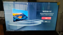 Vidda 海信電視43寸 R43 4K版 120Hz高刷 2+32G 以舊換新家電國(guó)家補(bǔ)貼智能護(hù)眼液晶游戲電視機(jī)43V1ND-R 曬單實(shí)拍圖
