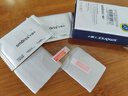 Smorss【2片精裝】適用華為手表GT5Pro保護(hù)膜華為watch gt5Pro鋼化膜智能手表膜全覆蓋高清防刮貼膜46mm 曬單實(shí)拍圖
