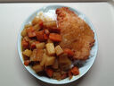 京鮮生 秘魯進(jìn)口牛油果 大果6粒裝(非即食)單果重130g起 生鮮水果 曬單實(shí)拍圖