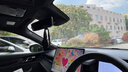 智看領(lǐng)克01 02 03 05 06 08 09 Z20高清4k行車記錄儀免走線前后雙錄 領(lǐng)克03專用 套餐一：4K超清版單鏡頭+64G內(nèi)存卡 曬單實拍圖