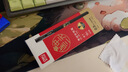 得力（deli）連中三元拔帽中性筆考試筆  考試中性筆備考刷題筆 0.5mm全針管黑色 考試可用 12支/盒S103 曬單實(shí)拍圖
