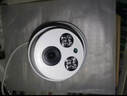 海鑫格攝像頭家用電梯攝像機車(chē)載監控器室內手機遠程監控室外4g全網(wǎng)通插流量卡SIM卡電話(huà)卡無(wú)需wifi網(wǎng)絡(luò ) 【4G流量版】語(yǔ)音通話(huà)+智能檢測+無(wú)網(wǎng)推薦 官方標配 曬單實(shí)拍圖