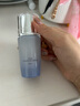 佰草集【雙石斛】高保濕精華乳/蜜30ml(長效滋潤保濕舒緩干燥敏肌可用） 曬單實拍圖