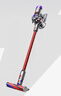 戴森（DYSON）V8無(wú)繩吸塵器【升級(jí)款】手持無(wú)線吸塵器 除螨 寵物 家庭適用 曬單實(shí)拍圖