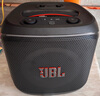 JBL PartyBox Encore2音樂(lè )戰將歡唱版2藍牙音箱 國家補貼 戶(hù)外家庭KTV麥克風(fēng)一體唱K歌廣場(chǎng)舞低音音響 曬單實(shí)拍圖