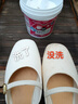 優(yōu)潔士爆炸鹽彩漂粉2.4斤衣服去黃增白母嬰適用 抑菌除螨 漂白粉校服凈 曬單實(shí)拍圖