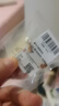 老鳳祥淡水珍珠純銀耳釘女士簡約耳飾耳環(huán)結(jié)婚中秋節(jié)生日禮物送女友老婆 [淡水珍珠]耳釘*本地倉/就近發(fā)貨 曬單實拍圖