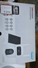 HIKVISION?？低曁?yáng)能攝像頭免插電800萬(wàn)雙攝家用室外4G終身免流量360度無(wú)死角AOV戶(hù)外監控器手機遠程T4 曬單實(shí)拍圖