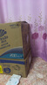 維達(dá)（Vinda）有芯卷紙【孫穎莎推薦】藍(lán)色經(jīng)典4層200克*27卷 高克重衛(wèi)生紙整箱 曬單實(shí)拍圖