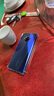 塵卡 適用vivo S5手機(jī)殼vivoS5全包鏡頭軟殼V1932A新款氣囊防摔外殼透明硅膠保護(hù)套超薄防滑簡約男女 手機(jī)殼 新升級保護(hù)鏡頭四角氣囊硅膠軟殼 曬單實(shí)拍圖