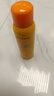 Mistine蜜絲婷防曬噴霧霜小黃噴100ml*2戶(hù)外高倍防水防汗七夕禮物男女 曬單實(shí)拍圖