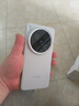 vivo X200 Ultra 蔡司三大定焦大師鏡頭 驍龍8至尊版移動(dòng)平臺 藍圖自研影像雙芯 AI 5G旗艦手機 銀調 16GB+1TB（衛星通信版） 官方標配 曬單實(shí)拍圖