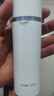 百雀羚（PECHOIN）至臻皙白2.0（水乳）提亮美白水乳套裝品質(zhì)國貨中秋送禮 曬單實拍圖