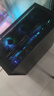 華碩i9 14900KF 華碩ROG全家桶 5070Ti/RTX5080主機(jī) 5090D顯卡U7 265K主機(jī)游戲電競(jìng)AI渲染組裝電腦整機(jī) I7 14700KF+RTX5070Ti丨五 曬單實(shí)拍圖