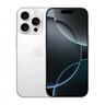 Apple/蘋(píng)果 iPhone 16 Pro Max（A3297）256GB 黑色鈦金屬 支持移動(dòng)聯(lián)通電信5G 雙卡雙待手機 曬單實(shí)拍圖