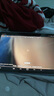 酷比魔方iPlay60 Pro 典藏版 高刷通話平板電腦2025年新款 4G全網(wǎng)通11英寸大屏 八核學習游戲娛樂安卓pad 標配+皮套+鋼化膜 6GB（融合10GB）+128GB(背藍） 曬單實拍圖