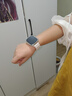 TDDMIUI小米機(jī)適用[新款首發(fā)]WatchS10Ultri3[華強(qiáng)北5G插卡智能電話手表GPS定位初中高學(xué)生成人蘋(píng)果機(jī) 【鈦原色】258G不卡頓+NFC+微Q抖+雙向支付 表盤(pán)自定義+微信全功能+ 曬單實(shí)拍圖