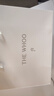 后Whoo【全新升級】津率享水乳6件350ml護(hù)膚品套裝禮盒中秋禮品禮物 曬單實(shí)拍圖
