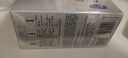 杜蕾斯（durex）AiR空氣快感三合一16 避孕套空氣套 超薄螺紋003安全套套情趣用品 【零感透薄】空氣快感三合一16只 曬單實(shí)拍圖