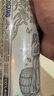 青島啤酒（TsingTao）精釀白啤 全麥釀造 500ml*12聽(tīng) 整箱裝 中秋送禮 曬單實(shí)拍圖
