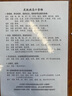 曼牌（MANNFILTER）CUK1919M/cuk19030空調濾芯格適用RAV4傳祺GS4卡羅拉凱美瑞雷凌 曬單實(shí)拍圖