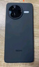 小米 紅米k80 【國家補貼15%】 新品5G REDMI手機 玄夜黑 12GB+256GB 【官方標配|國家補貼】 曬單實拍圖