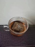 北京同仁堂人參枸杞桑葚茶補黑枸杞肉蓯蓉男人熬夜腎壯養(yǎng)生茶紅棗陽九寶茶 【一盒裝】十寶六寶泡茶葉補精手滛早泄熬夜陽虛 曬單實拍圖