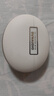 OPPO Enco X3 【國家補貼】真無(wú)線(xiàn)入耳式藍牙耳機降噪耳機通用蘋(píng)果華為小米手機 有線(xiàn)充版米白 曬單實(shí)拍圖
